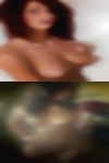 Mature swingers Minnesota