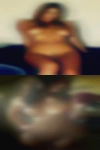 Naked girls clips