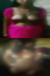 No means no.I love swinging fuck girl sex.