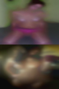 Non smoker,no sex married women looking for drugs.