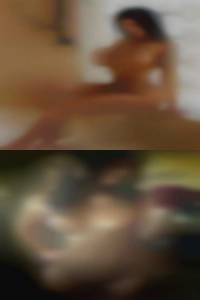Nude girls to fuck Mount Airy.