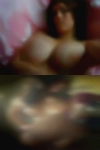 Owensboro casual sex