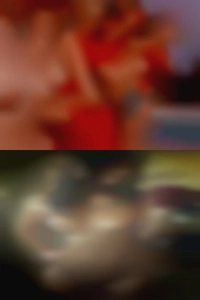 Possibly some kinky lonely wives wanting to fuck fun.