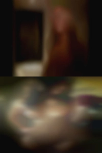 Sexy women looking for near Belton.