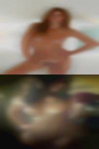 Swinger horny sluts Olympia Fields.