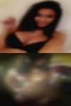Swingers secure sites