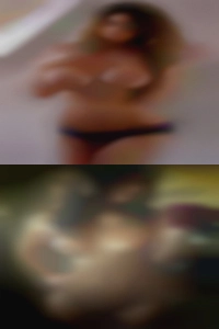 Texas family fucking sexy women sex unsatisfied episode.
