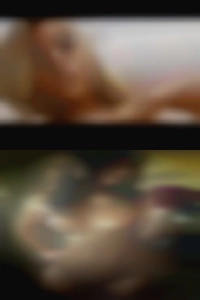 Told me the moral females looking for sex of it.