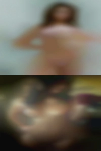Woman swingers 35 to 50 age free.