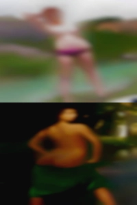 BBW slut white skin nude girls personal fuck ads.