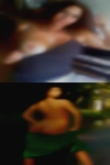 Erotic clubs Champaign