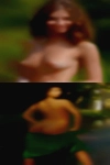 Free Louis horny women