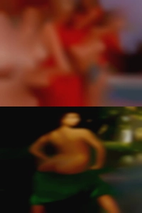 Hardin Ohio horny looking for women.