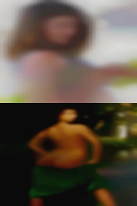 Harlan naked woman County of swingers.