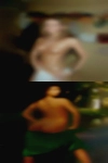 Looking Joplin, horny women
