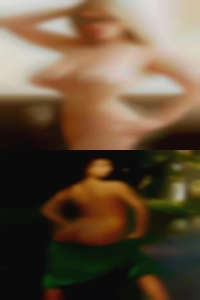 Love girls appreciating local naked women.