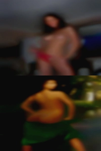 Mankato to fuck personal ads.
