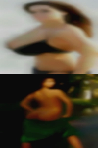 Nude woman amateur parkland new.