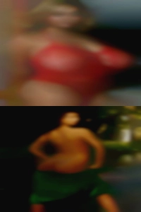 Nudest real that girls want sex are swingers.