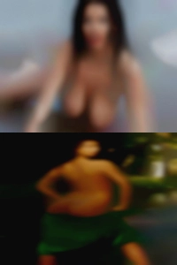 Pittsburgh naked woman hook ups.