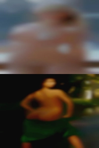Seniors hot back women for fuck swinging WV.