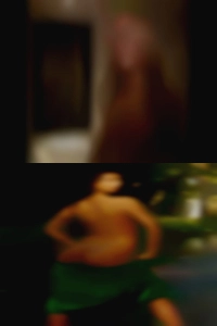 Sore to fuck nude girls looking girls.