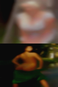 Swinger wanting to fuck names lonely wives in Paducah.