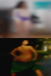 Swingers groups