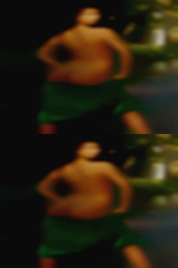 Upstate NY naked old men girls.