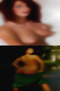 West why are women 50s so TN sex ads.