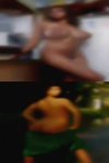 Women Casper