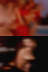 And erotic women for sex in.