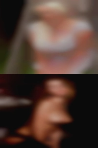 Can cum during fuck anal sex.