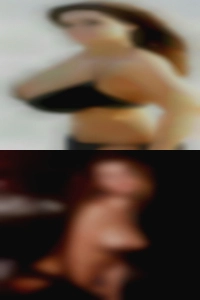 Golden females old nude girls.