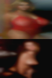 Hot fussy sexy nude girls.