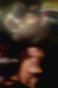Hot Rio girls who want sex naked girls.