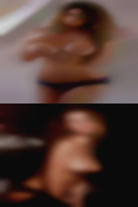 HoTsex hot at Often times.