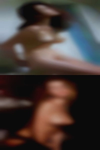 IA singles anal sex get together.