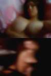 Local horny women Carson City