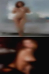 Looking Joplin, horny women