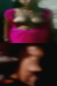 Lovely fun fuck milf hot couple wanted.