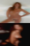 Mature women Texas like fuck