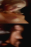 Naked women from Owensboro