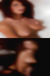 Nude woman Artesia, Mexico
