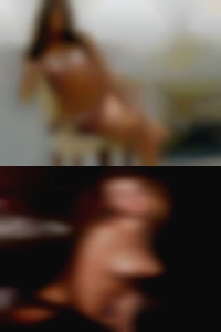 OK horny sluts show phone numbers wife swapping.