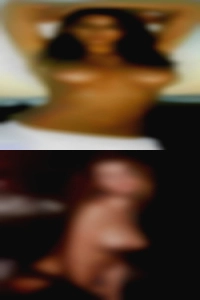 Old girls swinging swinger clubs tits.