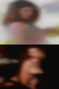 Placing free sex swinging ads.