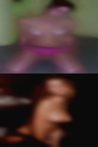 Sex bi females buddy RI swinger.