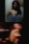 Sexy girls Evansville