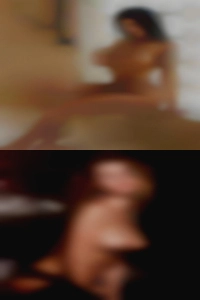 Show clubs me housewife sex pussy!